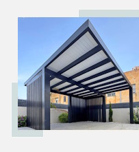 Услуги Изготовление металлоконструкций под ключ в Сосновом Боре