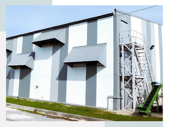 Строительство овощехранилищ от 609 руб. в Сосновый Бор