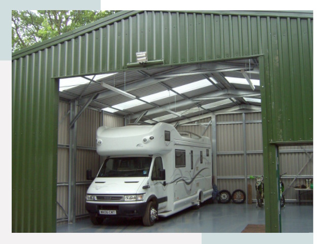 Автомобильная отрасль в Сосновом Боре