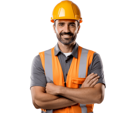 Вас интересует Фундамент для ангаров в Сосновом Боре? задайте вопрос